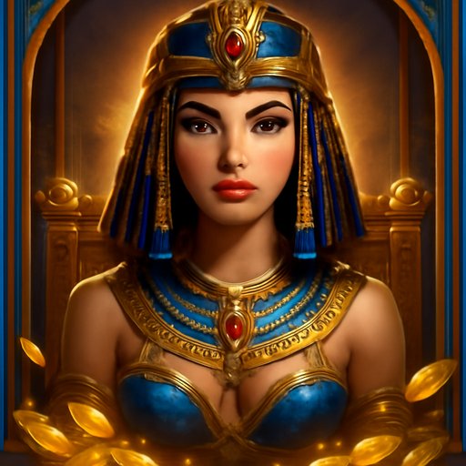 g99 card game close-up