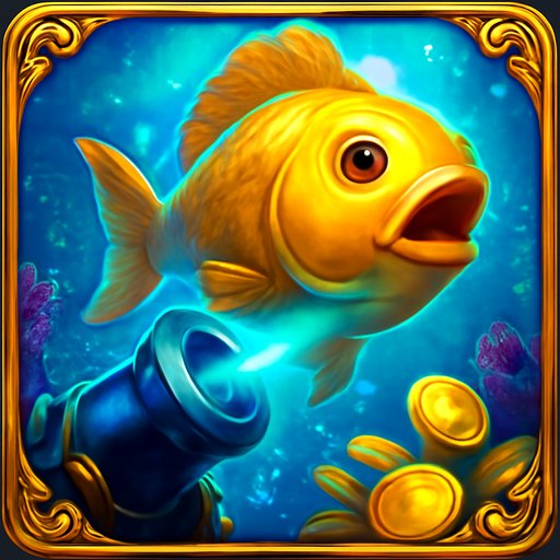 g99 Card rules screen