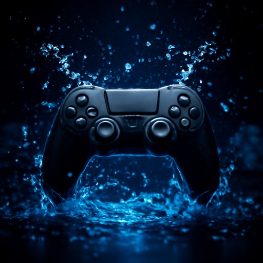 g99 APK Install Screen