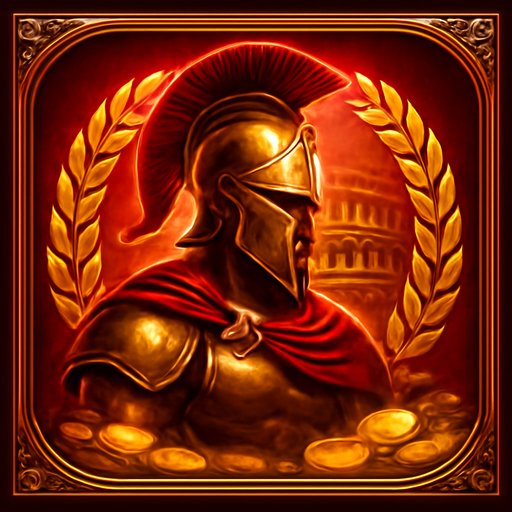 g99 app list on Android phones