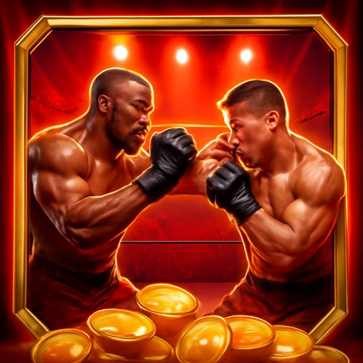 g99 APK policy notice